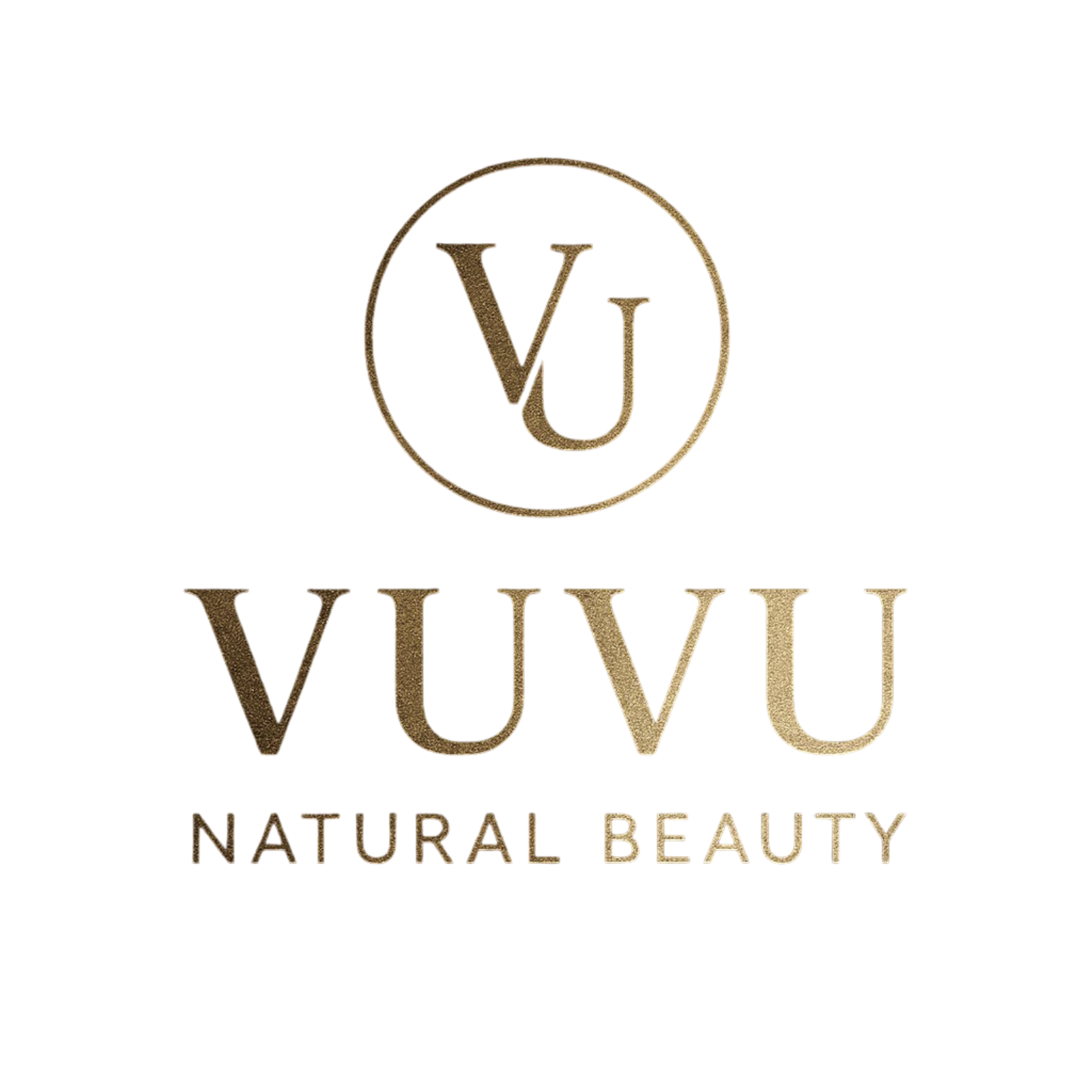 Vuvu Natural Beauty